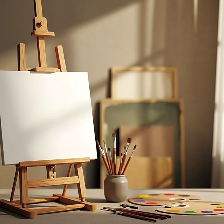 Sarah Miriam Peale's Legacy Revisited as Museums Highlight Her Contributions to American Art