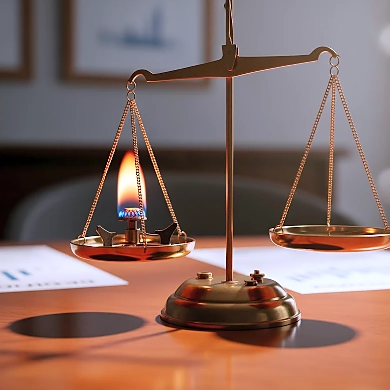 Minnesota Public Utilities Commission Delays Decision on NTEC Gas Plant, Impacting Ratepayers