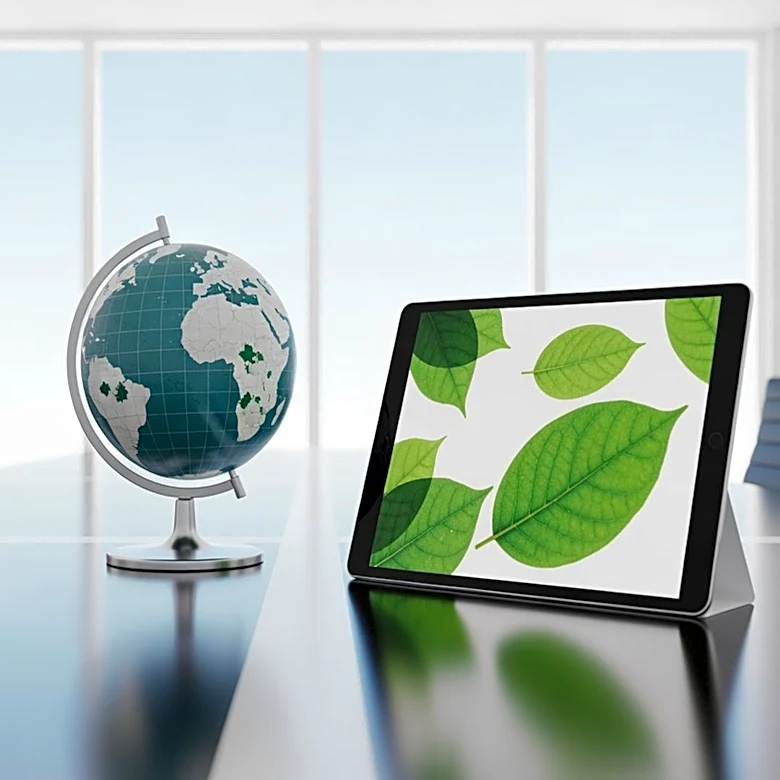 EU Policymakers and Business Travel Leaders Discuss Sustainable Travel Initiatives