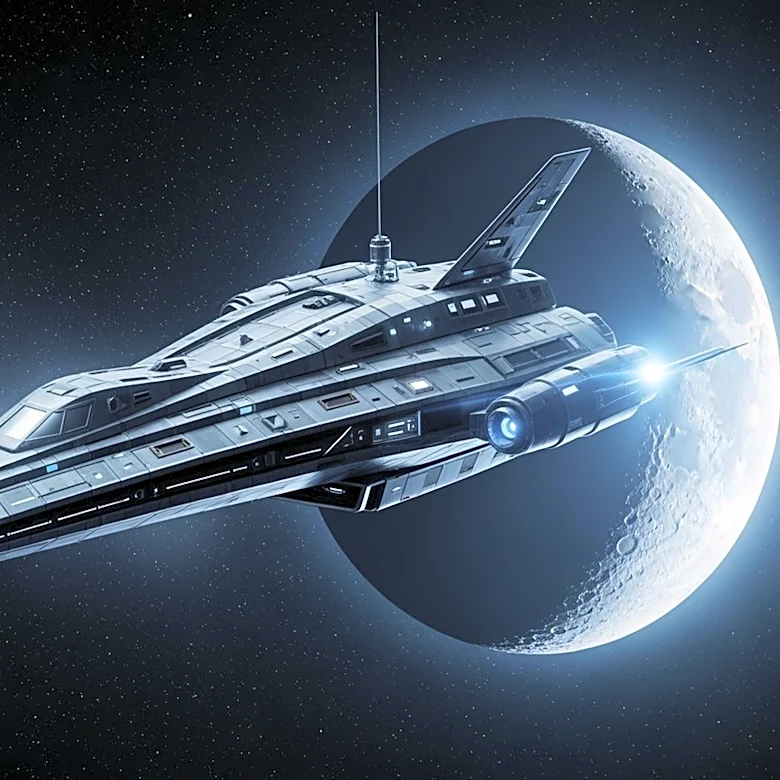 NASA's Artemis II Mission Provides New Insights Despite Limited Lunar Observations