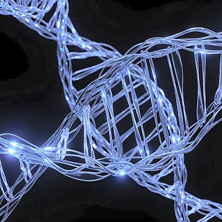 Long Non-Coding RNA Identified as Potential Cancer Therapeutic Target