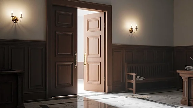 Suspect in Fatal Queens Fire to Face Arraignment