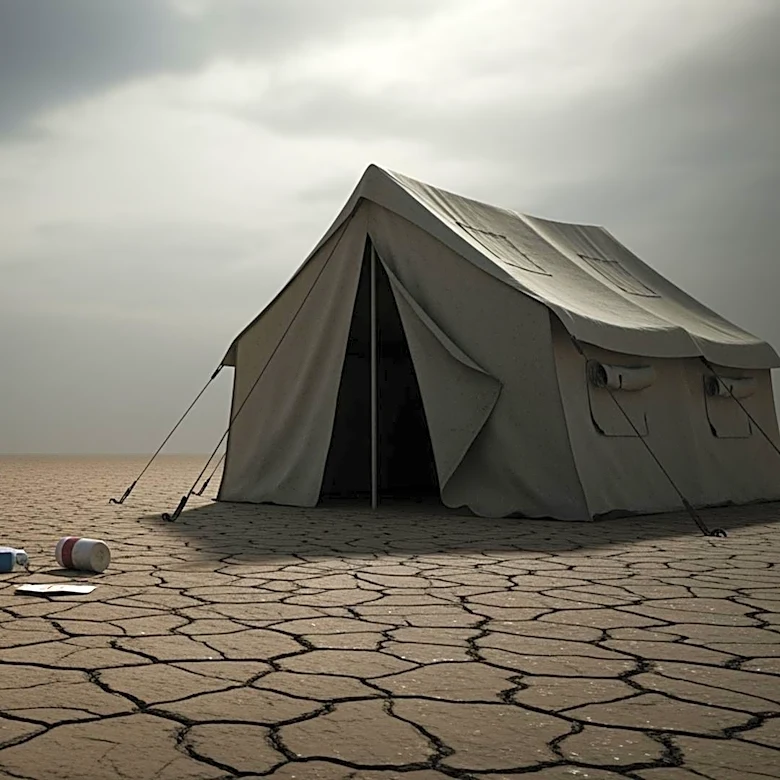 Human Rights Groups Warn of Humanitarian Crisis in Lebanon Amid Israeli Invasion