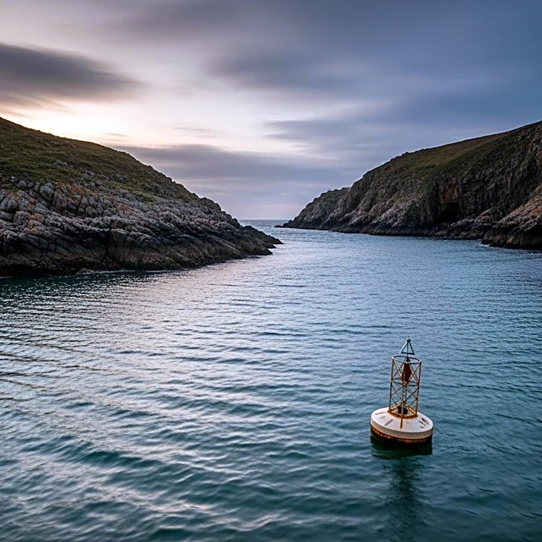 Iran's New Passage Conditions Cause Confusion Over Hormuz Shipping Reopening