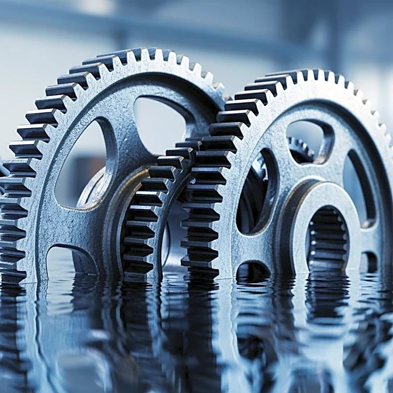 Middle East Crisis Highlights Omnia's Supply Chain Resilience