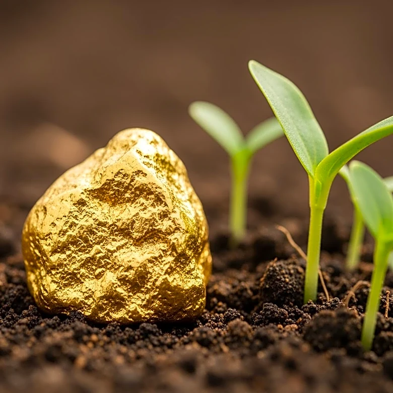 AngloGold Ashanti Celebrates 25 Years of Responsible Mining in Tanzania