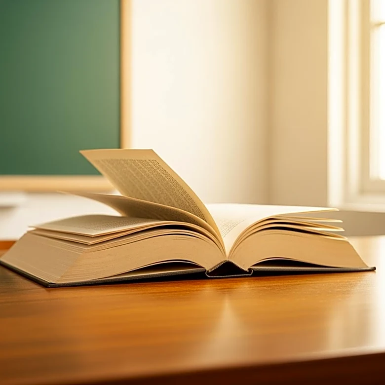 Maryland's High School Teacher Program Shows Promising Results