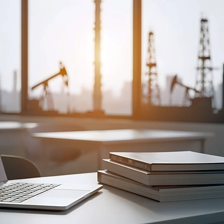 Permian Basin Workforce Shortage Prompts Educational Initiatives