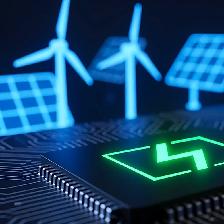 New York Allocates $50 Million for Clean Energy Workforce Training Amid Climate Policy Debates