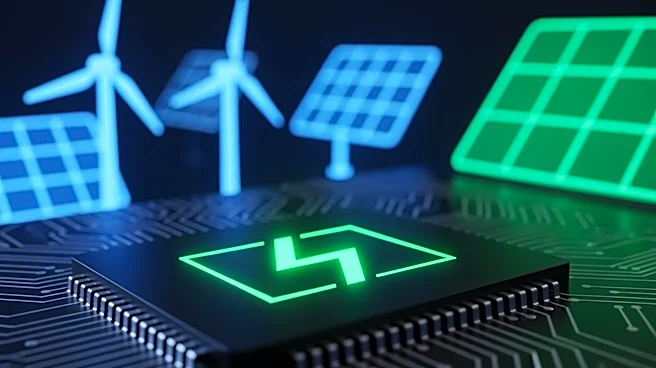 New York Allocates $50 Million for Clean Energy Workforce Training Amid Climate Policy Debates