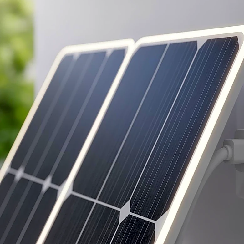 UK Government Legalizes Low-Cost Plug-In Solar Panels to Boost Renewable Energy Adoption