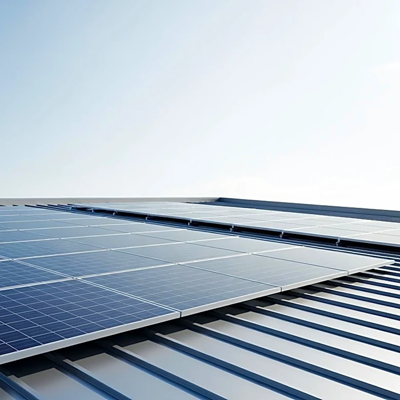 Abu Dhabi Expands Rooftop Solar Policy to Residential Homes
