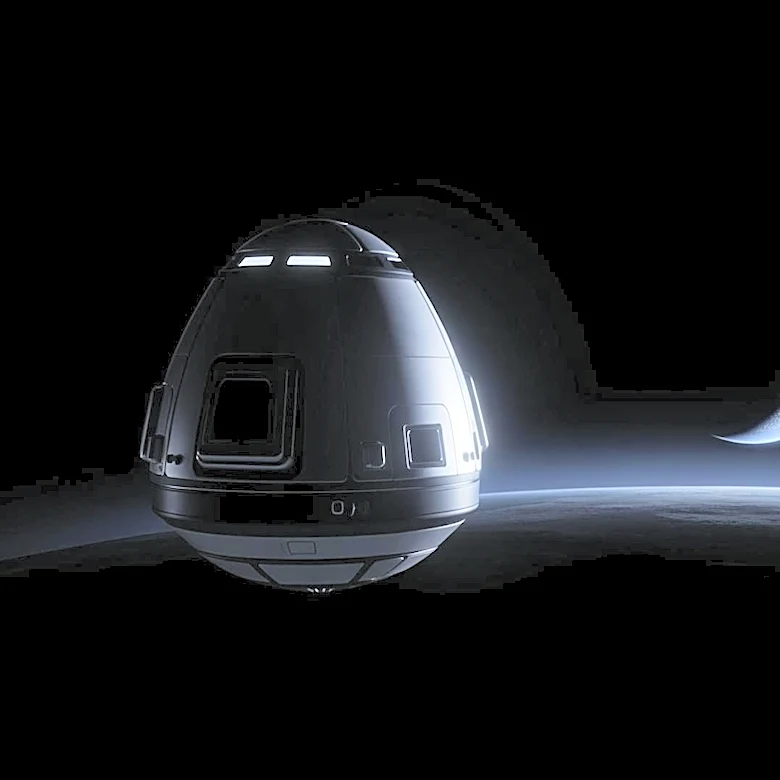 NASA's Artemis II Crew Prepares for Return to Earth After Lunar Mission