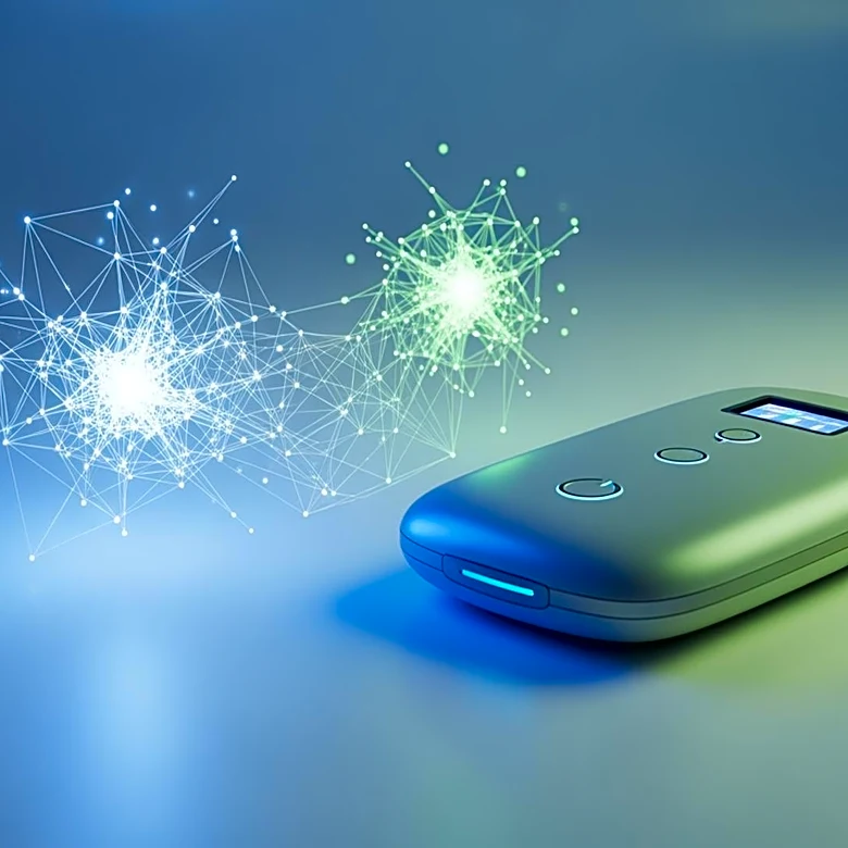 Nexalin Technology's Brain Stimulation Device Shows Promise in Reducing Self-Injury Among Adolescents