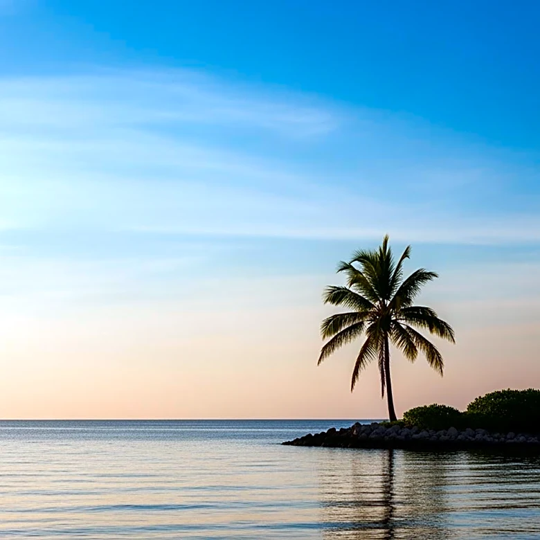 Colorado State University Predicts Below-Normal Hurricane Activity for 2026