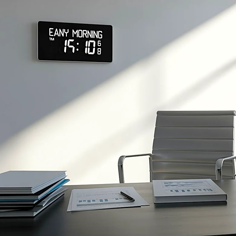 States Face Staffing Challenges with New Medicaid Work Rules