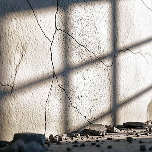 Israelis File Nearly 30,000 Property Damage Claims Amid Operation Roaring Lion