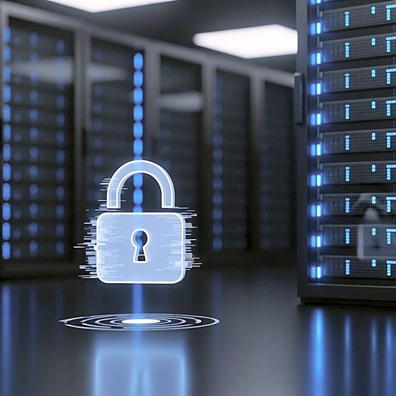 UNC6783 Cyberattack Targets BPO Companies, Compromises Corporate Data