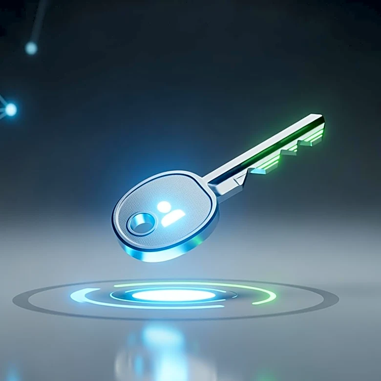 Self Labs Acquires Loam to Enhance Internet Identity Verification