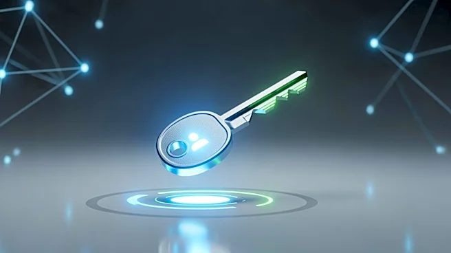 Self Labs Acquires Loam to Enhance Internet Identity Verification