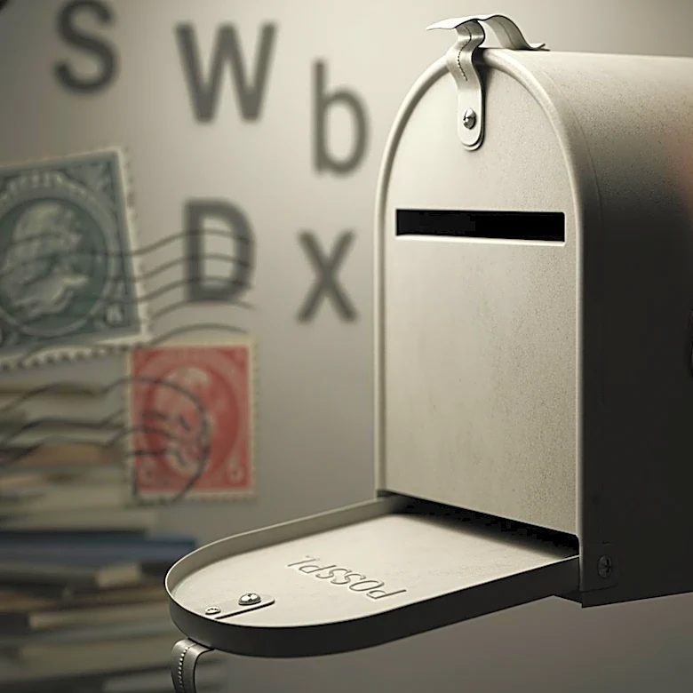 US Postal Service Suspends Pension Contributions Amid Financial Crisis