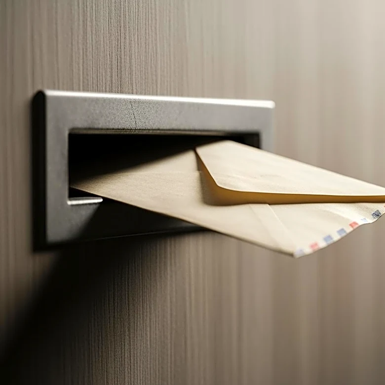 USPS Halts Pension Payments Amid Looming Liquidity Crisis