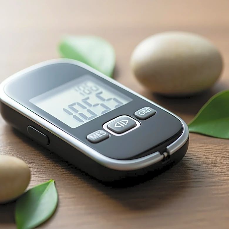 Study Finds Adding Steps Can Reduce Risk of Chronic Diseases