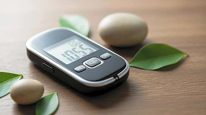 Study Finds Adding Steps Can Reduce Risk of Chronic Diseases