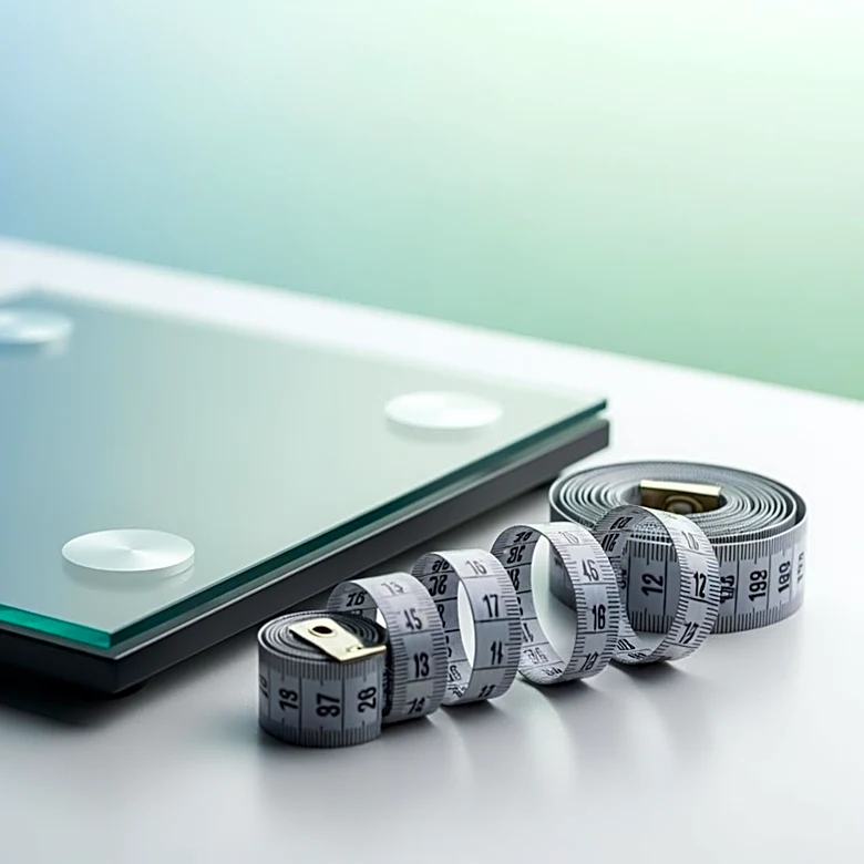 Study Highlights Body Composition Changes with Weight Loss Treatments