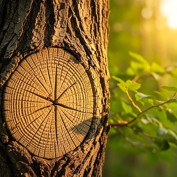 Study Identifies Biological Traits Linked to Longevity in Centenarians