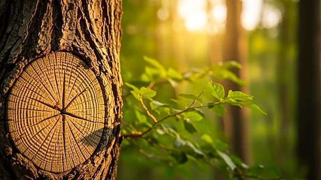 Study Identifies Biological Traits Linked to Longevity in Centenarians