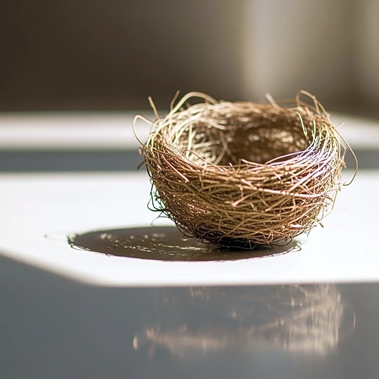 US Fertility Rate Hits Record Low Amid Changing Social Dynamics