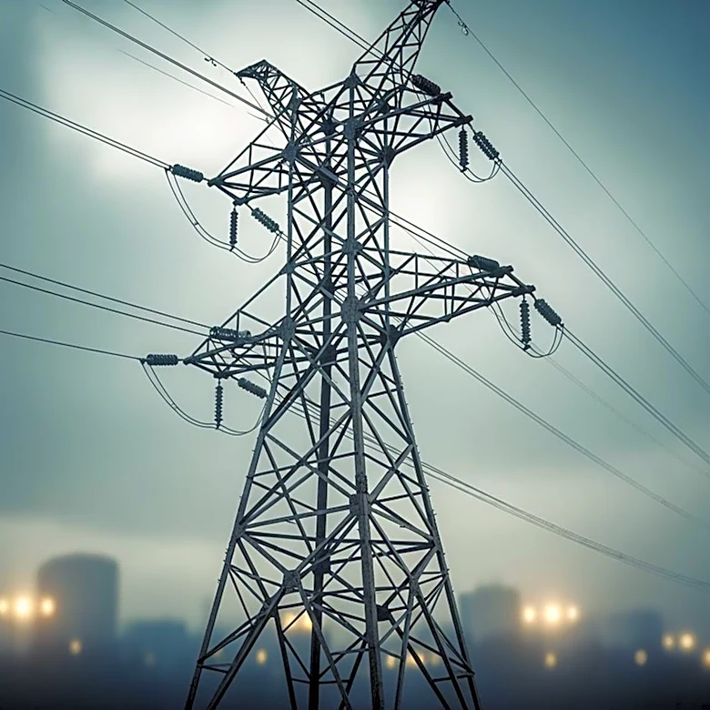 Cuban President Miguel Díaz-Canel Rejects U.S. Pressure to Step Down Amid Energy Crisis