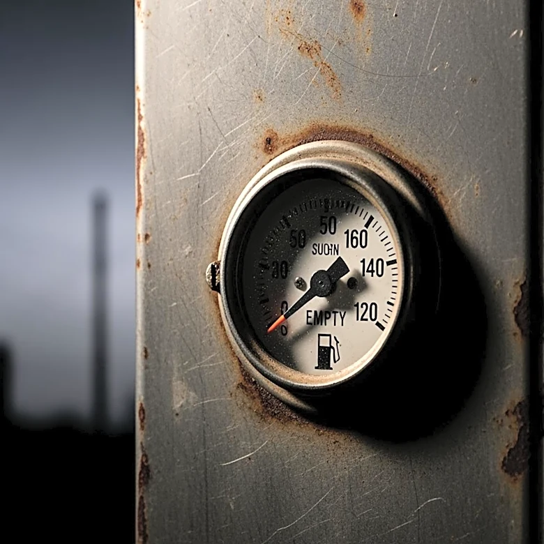 Cuban President Miguel Díaz-Canel Defies U.S. Pressure Amid Energy Crisis