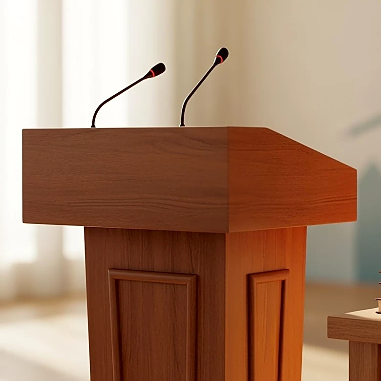 Ridgewood FFA Members Attend Agriculture Conference to Enhance Leadership Skills