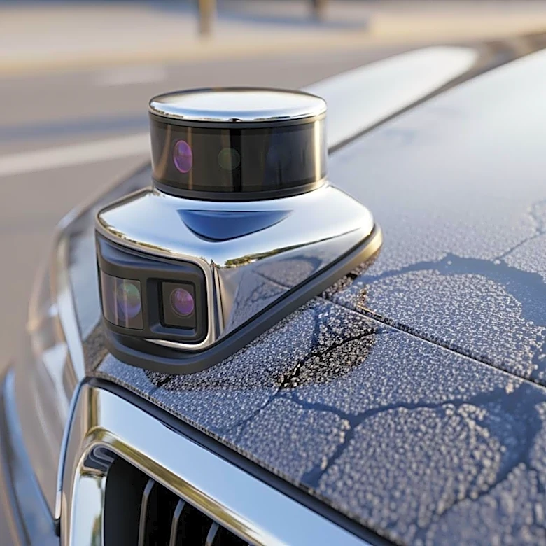 Waymo and Waze Collaborate to Address Pothole Issues in Major U.S. Cities