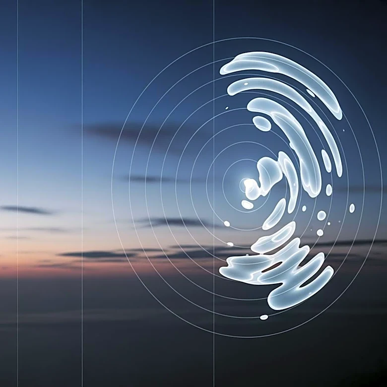 Pittsburgh Weather Forecast: Evening Update with Ray Petelin