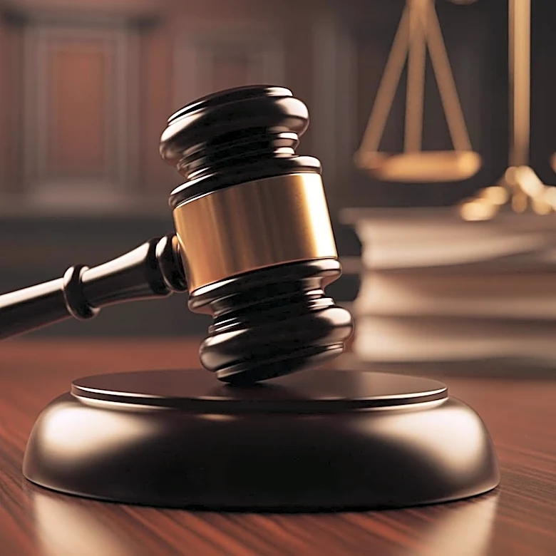 California Attorney General Charges 21 Individuals in $267 Million Hospice Fraud Scheme