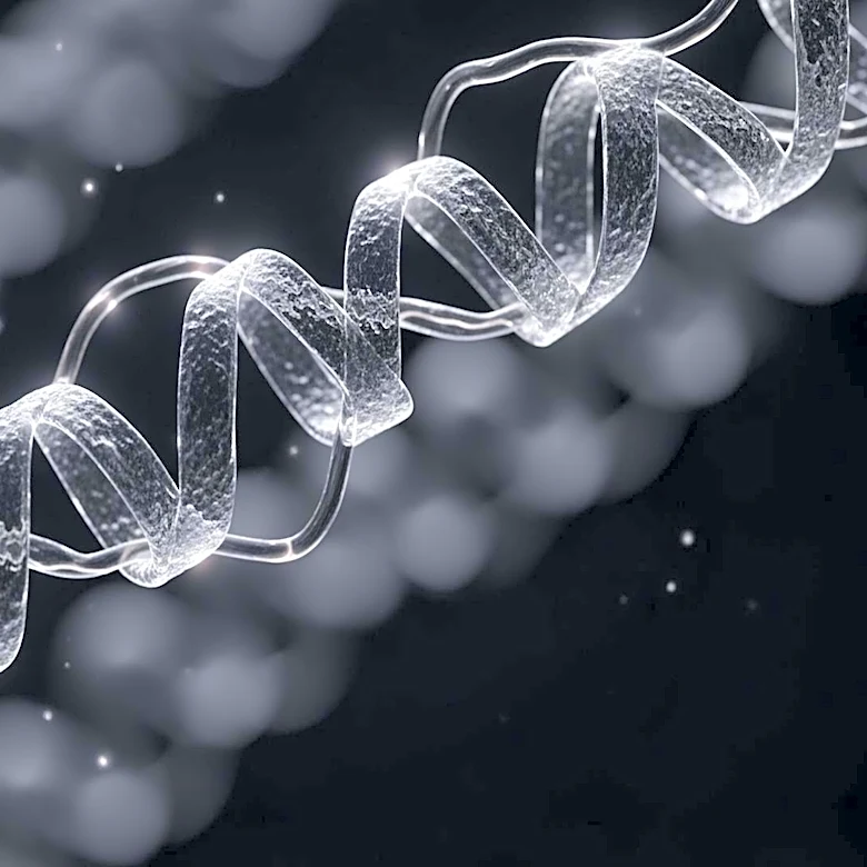 Prions: The Discovery That Challenged Molecular Biology