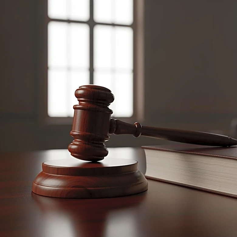 Ex-Speaker Michael Madigan's Appeal Focuses on Bribery Conviction