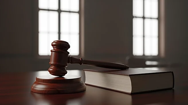 Ex-Speaker Michael Madigan's Appeal Focuses on Bribery Conviction