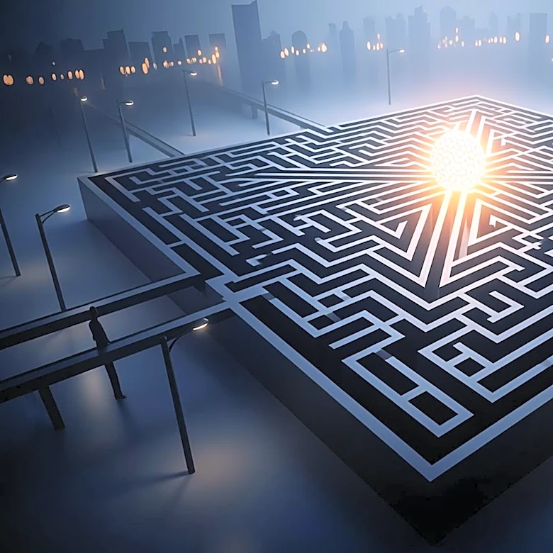 Peru's Presidential Election Features 35 Candidates Amid Crime Surge