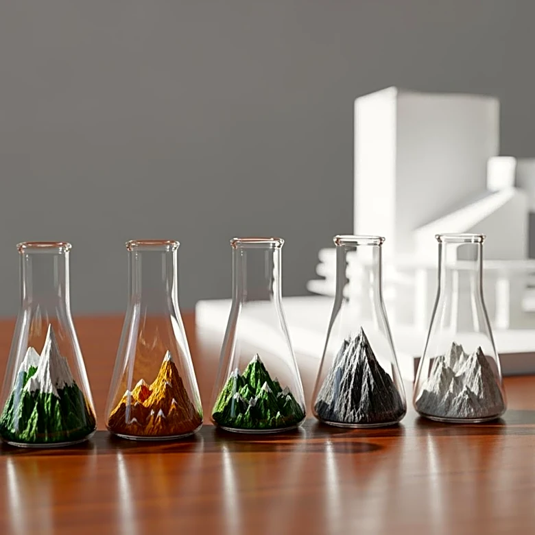 USDA Reorganization to Close Six Mountain West Research Labs, Relocate Headquarters