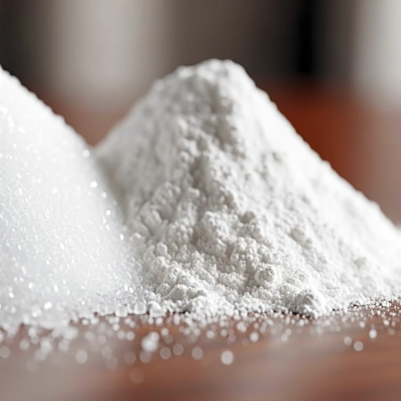 Research Highlights Processed Carbohydrates as Key Driver of Overeating and Obesity