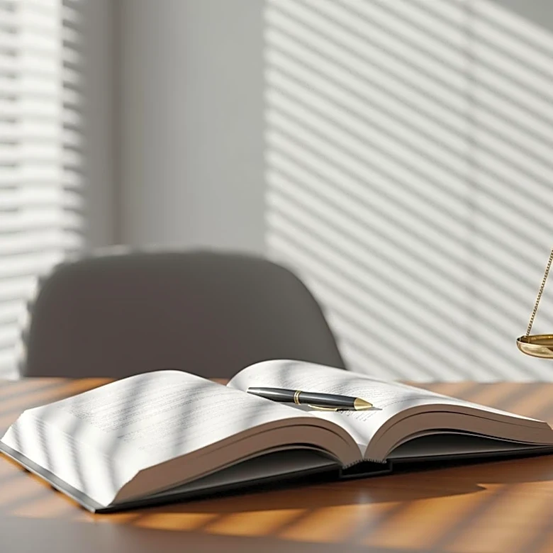 President Trump's 2027 Budget Proposal Raises Concerns Over Fiscal Outlook