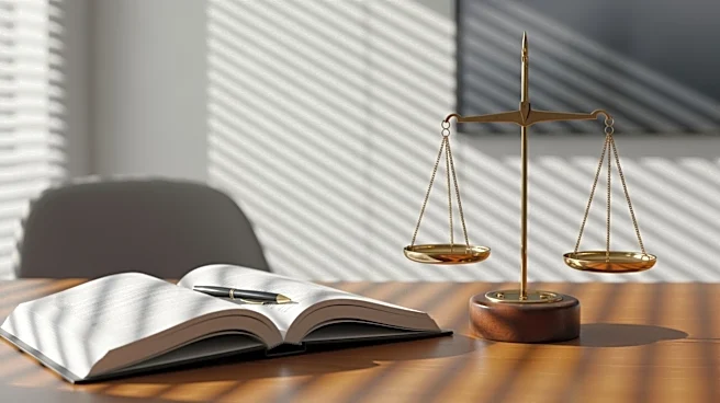 President Trump's 2027 Budget Proposal Raises Concerns Over Fiscal Outlook