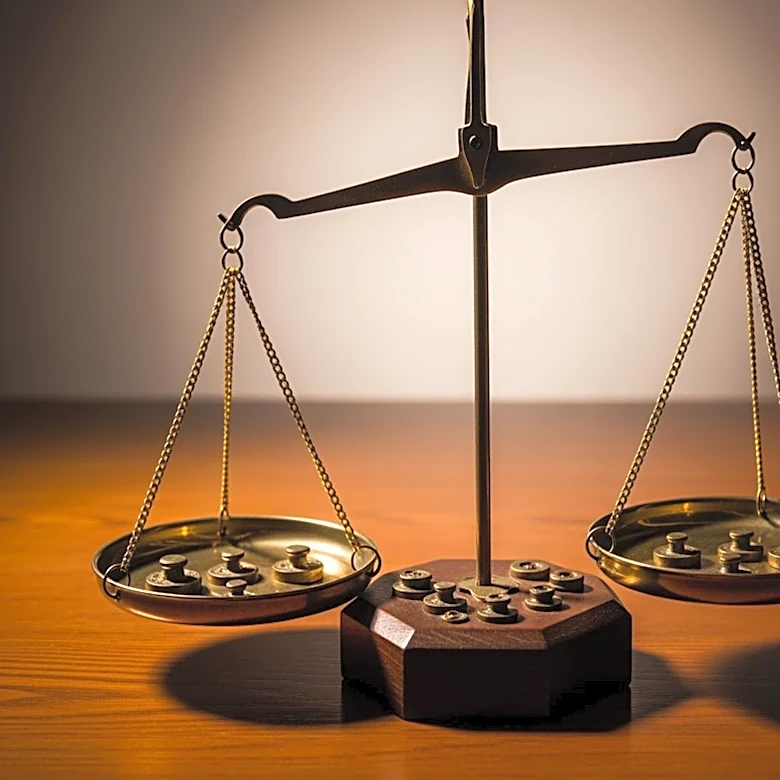 Delhi High Court Upholds 'Fugitive Offender' Tag Against Arms Consultant Sanjay Bhandari