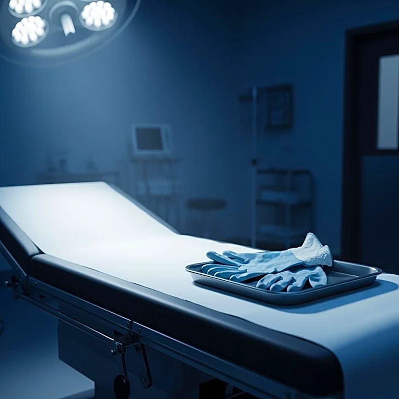 Arkansas Abortion Ban Faces Legal Challenge from Women Denied Medical Care