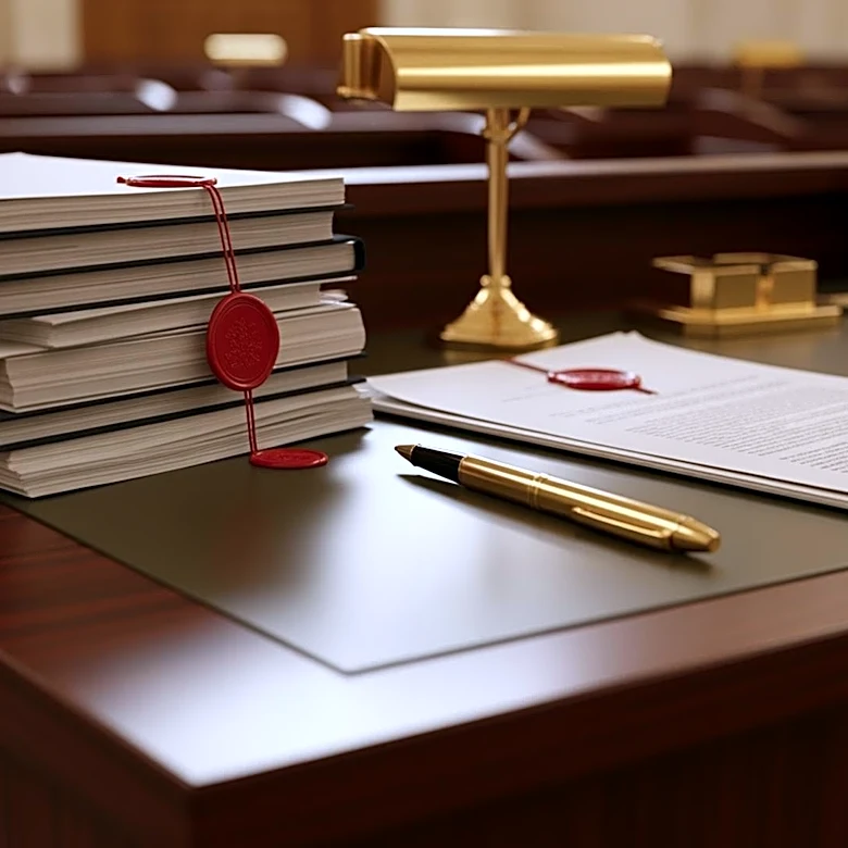 Gov. Laura Kelly Vetoes 24 Bills and 31 Budget Items, Sparking Legislative Review