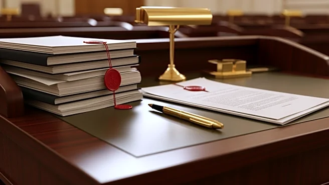 Gov. Laura Kelly Vetoes 24 Bills and 31 Budget Items, Sparking Legislative Review